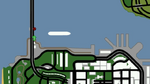 StuntJumps-GTASA-Jump53-SanFierroGantBridgeNorth-Map