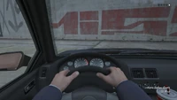 Sultan-GTAV-Dashboard