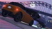 Sumo-GTAO-SS5