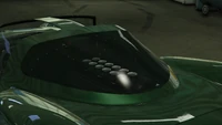 Swinger-GTAO-CarbonValveCovers