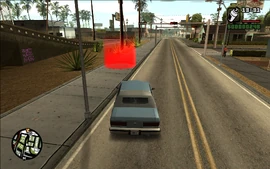 TaggingUpTurf-GTASA-SS15