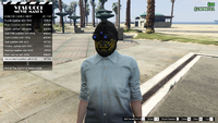 TheDiamondCasinoHeist-GTAO-FemaleMasks25-YellowSwirlLeatherwithNVG