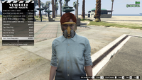 TheDiamondCasinoHeist-GTAO-FemaleMasks39-GoldMaskRespirator