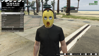 TheDiamondCasinoHeist-GTAO-MaleMasks2-Gasp