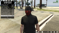 TheDiamondCasinoHeist-GTAO-MaleMasks64-WornRedLeatherHalfFace