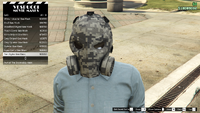 TheDoomsdayHeist-GTAO-FemaleMasks-Gas27-TanDigitalGasMask