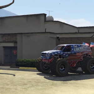 liberator gta wiki fandom liberator gta wiki fandom