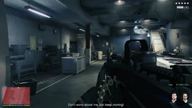 ThePaletoScore-GTAV-SS45.png (1.65 MB) ThePaletoScore-GTAV-SS45