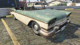 ThebitterSweetCofounder-GTAOe-Tornado-front