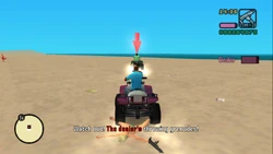 UnfriendlyCompetition-GTAVCS-SS18.png (1.21 MB) UnfriendlyCompetition-GTAVCS-SS18