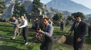 Vagosgangmembers07-GTAO.jpg (161 KB) Vagosgangmembers07-GTAO