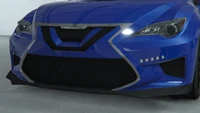 Vectre-GTAO-FrontBumpers-TrackBumper