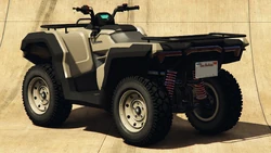 Verus | GTA Wiki | Fandom