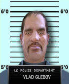 VladGlebov-GTAIV-mugshot
