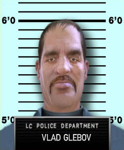 VladGlebov-GTAIV-mugshot