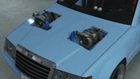 VorschlaghammerDriftTune-GTAOe-Hoods-V8TwinTurboUpgrade