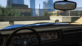 Warrener-GTAV-Dashboard