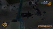Wasted-GTA3