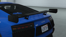 10F-GTAOe-Spoilers-ForgedStreetSpoiler