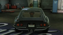 190z-GTAO-BlackedDovetailSpoiler.png