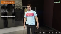 AfterHours-GTAO-MaleTops-DesignerTShirts1-BlueStripedSantoCapraTShirt.png