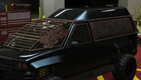 ApocalypseBrutus-GTAO-ReinforcedArmor