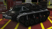 ApocalypseScarab-GTAO-HeavyArmor