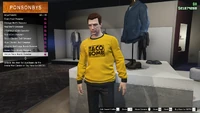 ArenaWar-GTAO-MaleTops-Nightmare90-YellowTacoBombSweater.png