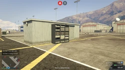 AssaultonATT16-GTAOe-DataDrives5.png (3.39 MB) Next to a corrugated building.