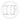 BF-Preview-GTAO-Logo.png