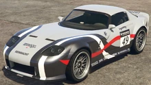 Banshee-GTAOee-FrontQuarter-RibbonRacer