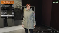 Bikers-GTAO-FemaleTops-Overcoats2-UrbanPatchedParka.png
