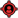 Blips-GTAO-458-HuntTheBoss-Red.png