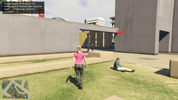 BountyTarget-GTAO-Location-LegionSquare