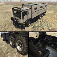 Brickade-GTAO-Warstock.png (467 KB) Brickade-GTAO-Warstock