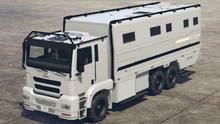 Brickade6x6-GTAOe-LiveryFront-ExpeditionMonochromeStripe