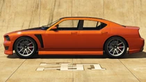 BuffaloS-GTAV-Side.png (2.74 MB) BuffaloS-GTAV-Side