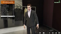 BusinessUpdate-GTAO-MaleTops-BusinessShirts12-BarelyBlueCuffedShirtOpen.png