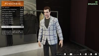 BusinessUpdate-GTAO-MaleTops-SuitJackets8-GrayPlaidJacket.png