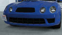 CalicoGTF-GTAO-Plateholders-RightMountedFrontPlate