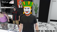 CasinoStore-GTAO-MaleMasks16-JackofClubs