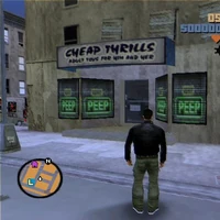 Cheap Thrills Gta Wiki Fandom You are watching now the cheap thrills movie has comedy crime drama genres and produced in usa with 88 min runtime. cheap thrills gta wiki fandom