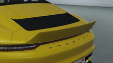 CometS2Cabrio-GTAOe-Spoilers-HighDucktail