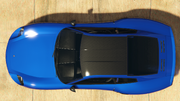 CometSR-GTAO-Top