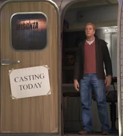 Director Mode Actors GTAVpc StoryMode N Lazlow.png