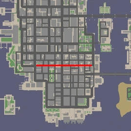 EmeraldStreet-GTACW-Map