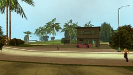 EmpireBuilding-GTAVCS-Drugs-SmallTime-Exterior.png (1.57 MB) Small-Time Drug business site.