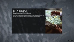 EntryScreen-GTAO-DailyObjectives$1MBonus-20200524.png (2.68 MB) EntryScreen-GTAO-DailyObjectives$1MBonus-20200524
