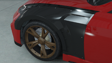 Euros-GTAO-FrontFenders-SecondaryCarbonWideFenders