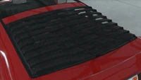 EurosX32-GTAOee-Louvers-CarbonAggressiveLouvers